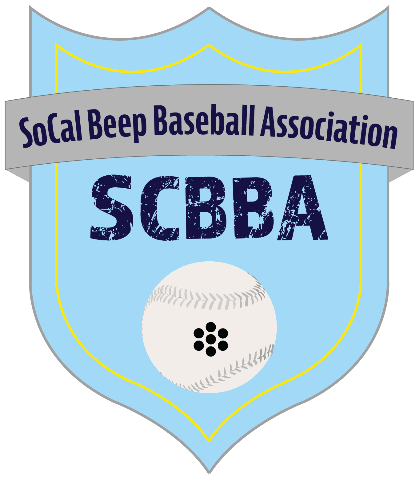 SoCal Beep Baseball Association
